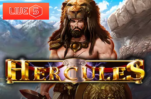 Hercules
